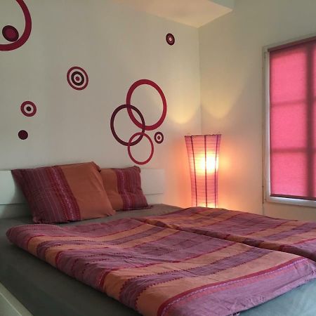 25 Bollendorf Villa Екстериор снимка