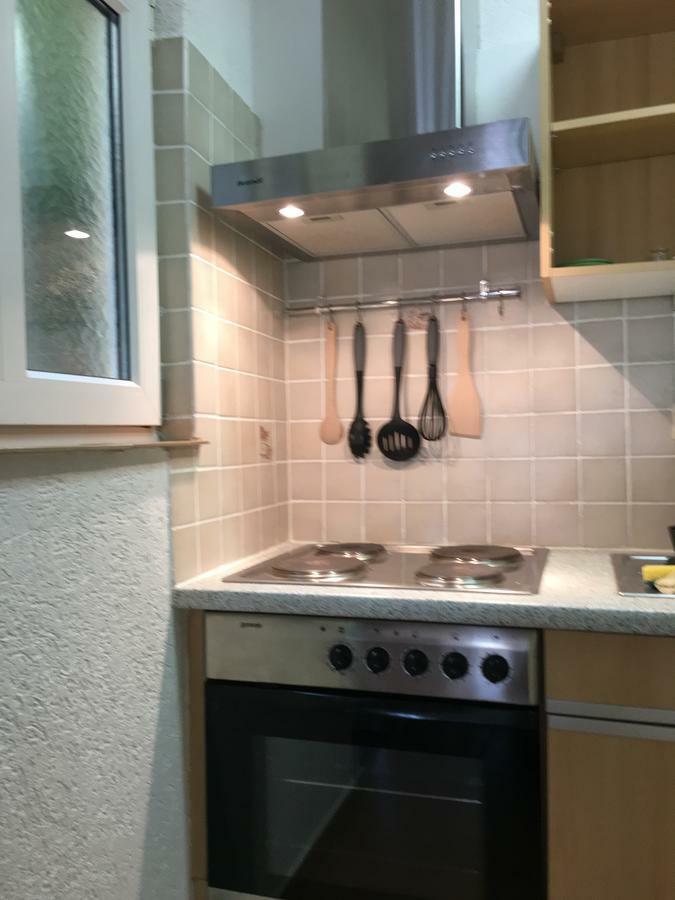 25 Bollendorf Villa Екстериор снимка