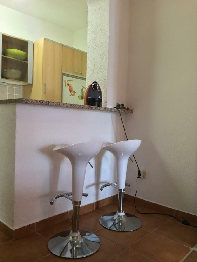 25 Bollendorf Villa Екстериор снимка