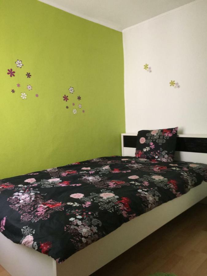 25 Bollendorf Villa Екстериор снимка