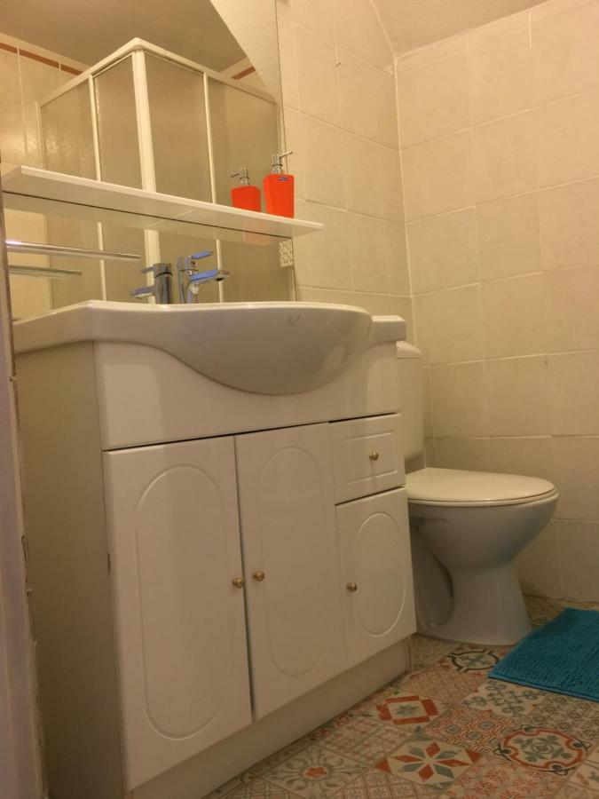 25 Bollendorf Villa Екстериор снимка